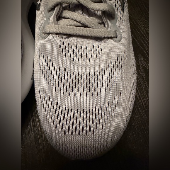 BROOKS Adrenaline GTS 25SEL size 10 - Picture 5 of 10